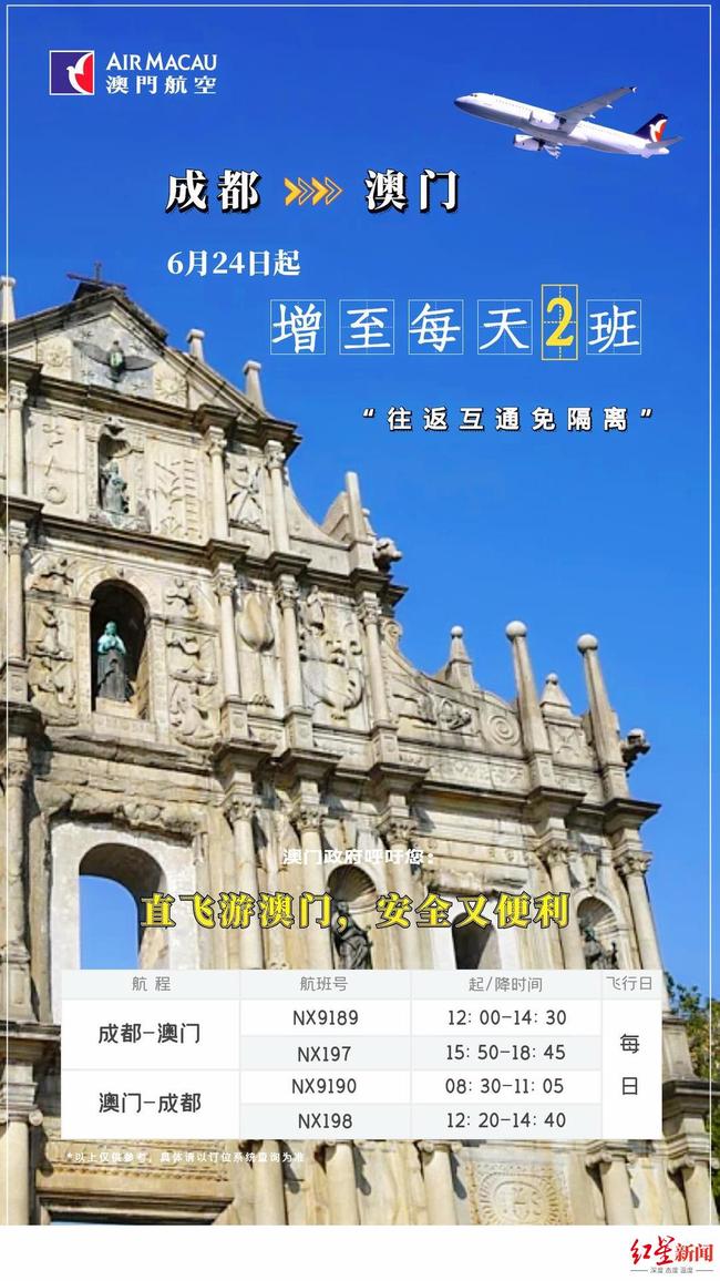 关于全名歌号六少起澳的SEO文章,全民歌号六少SEO策略,提升在澳在线可见度与影响力