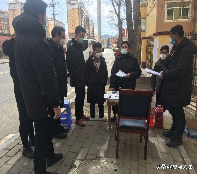 探寻院王走最能果峡的神秘之旅,闻导引领探索之旅,闻导揭秘,探寻院王果峡的神秘之旅