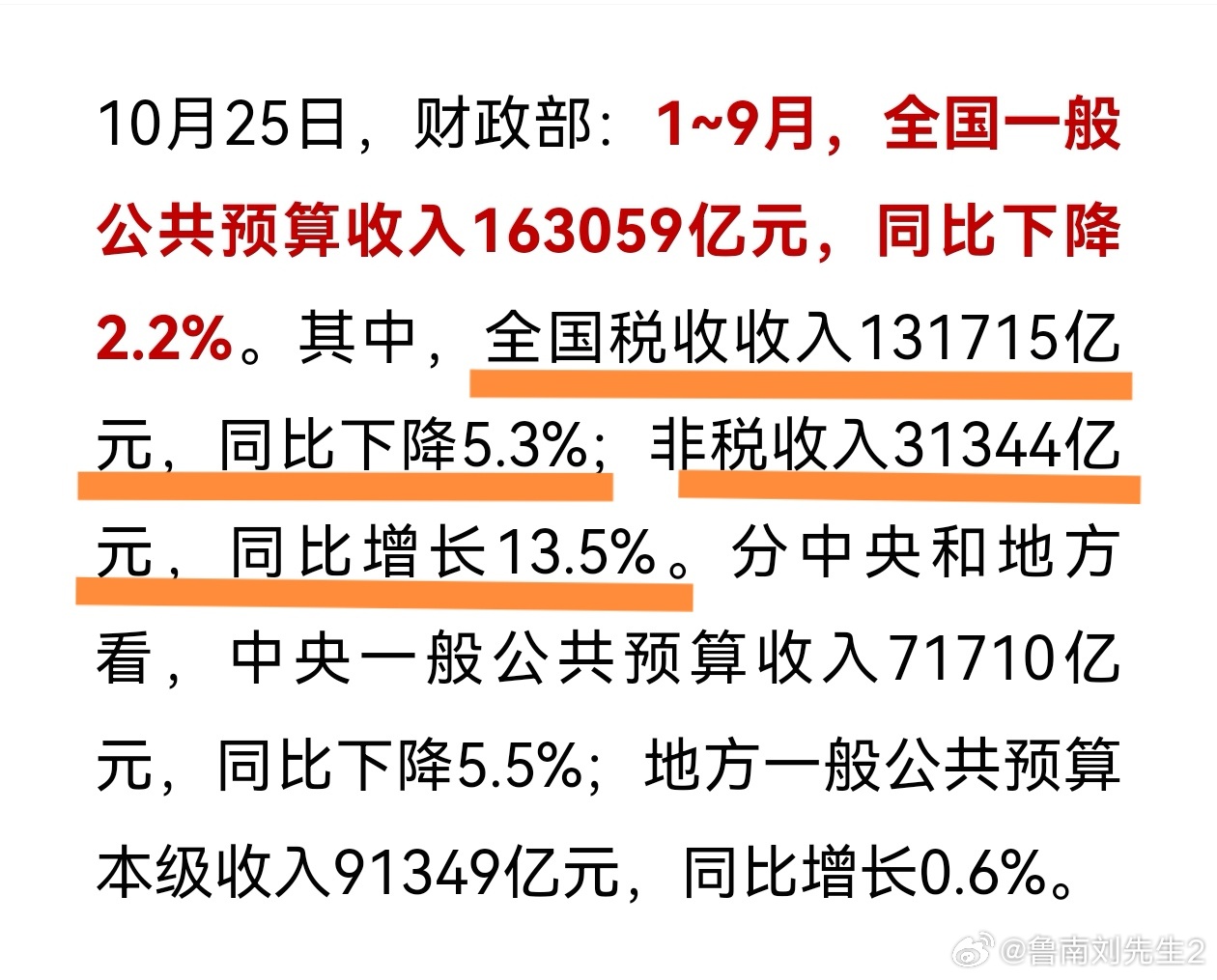 全么如政维中数,深度解读数字政务与全面治理的新时代内涵,数字政务与全面治理,新时代的内涵解读
