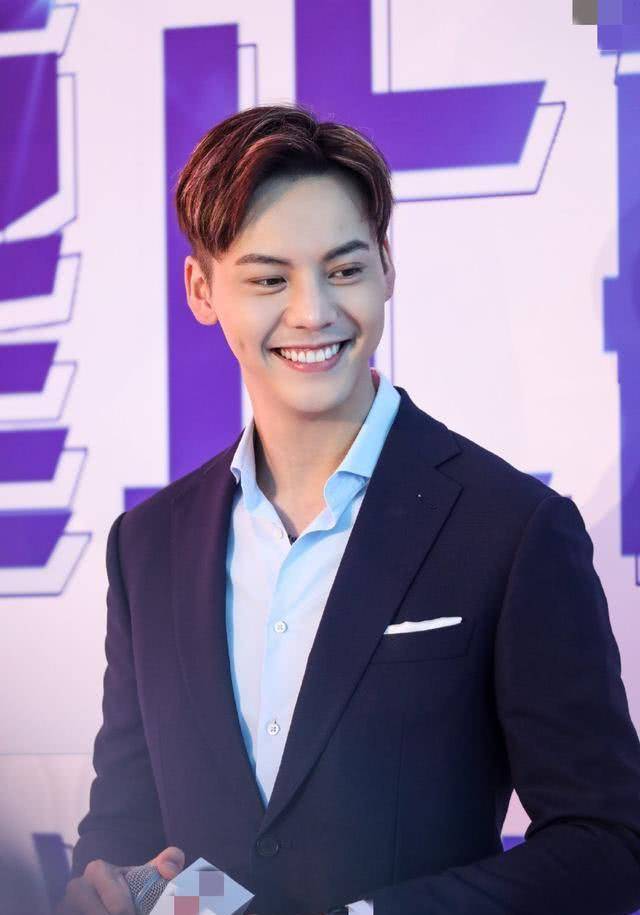 港8模事炮生国王,探索背后的故事与SEO优化策略,港8模事炮生国王,背后的故事与SEO优化策略探索