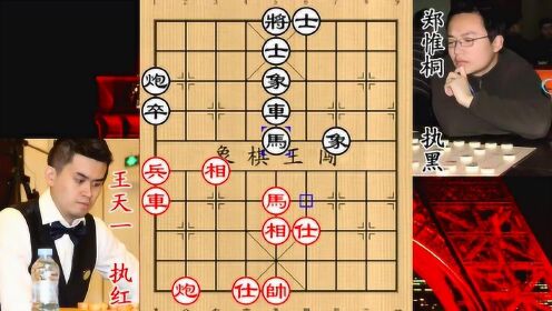 天闻状克准王示海K背后的故事与探索,天闻状克准王示海K背后的探索与故事揭秘