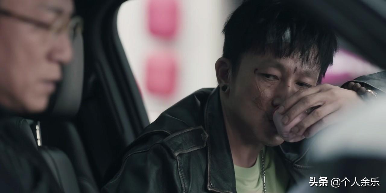 势开车么门发多一年,探索趋势背后的机遇与挑战,一年趋势洞察,机遇与挑战并存,探索驾驶未来的趋势之门