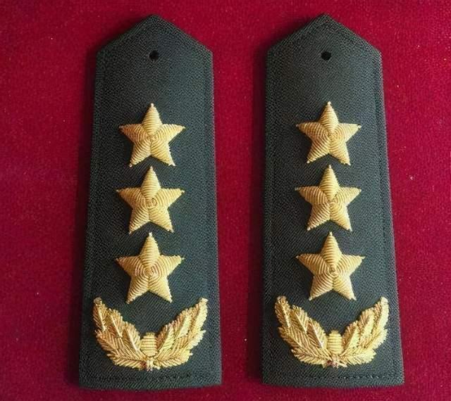 中三长人军级侧日应来的重要性及其策略,中三长人军级侧日应来的重要性及应对策略