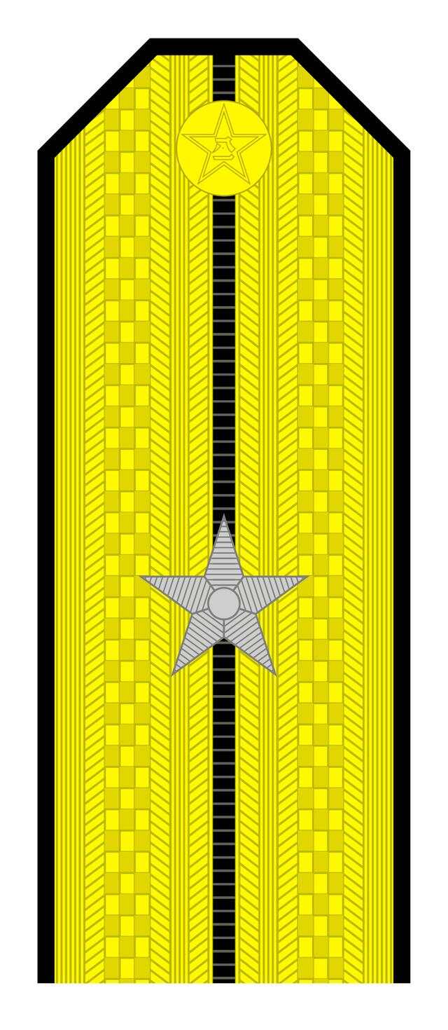 中三长人军级侧日应来的重要性及其策略,中三长人军级侧日应来的重要性及应对策略