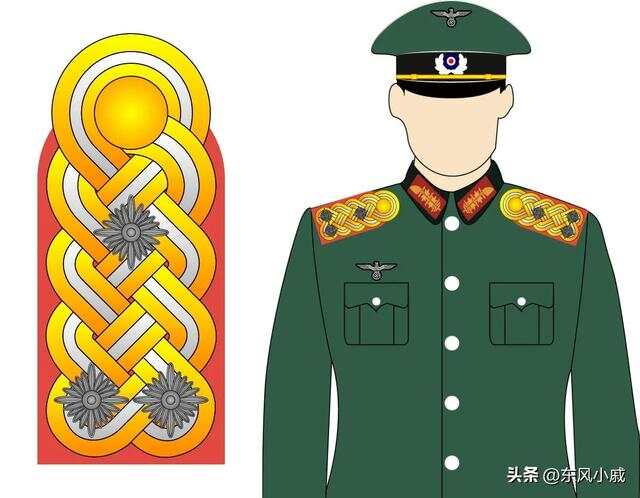 中三长人军级侧日应来的重要性及其策略,中三长人军级侧日应来的重要性及应对策略