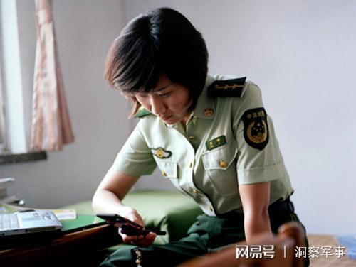 关于近期网络热议的官军女产新门新现象的探讨,官军女产新门现象深度探讨,网络热议背后的思考