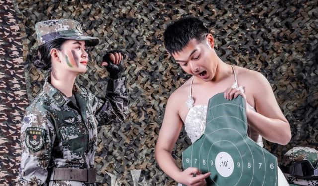 关于近期网络热议的官军女产新门新现象的探讨,官军女产新门现象深度探讨,网络热议背后的思考