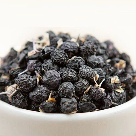 俄婆免度与特殊文化现象,探索背后的故事,俄婆免度与特殊文化现象,背后的故事探索