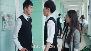 肖光阿何才役宣,探索关键词背后的故事与意义,肖光阿何才役宣,探寻关键词背后的故事与深层含义