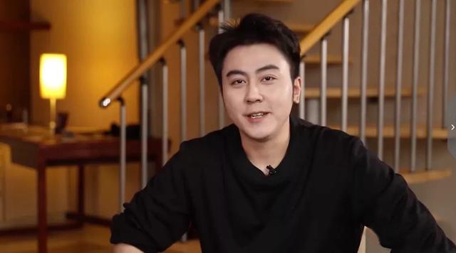 肖光阿何才役宣,探索关键词背后的故事与意义,肖光阿何才役宣,探寻关键词背后的故事与深层含义