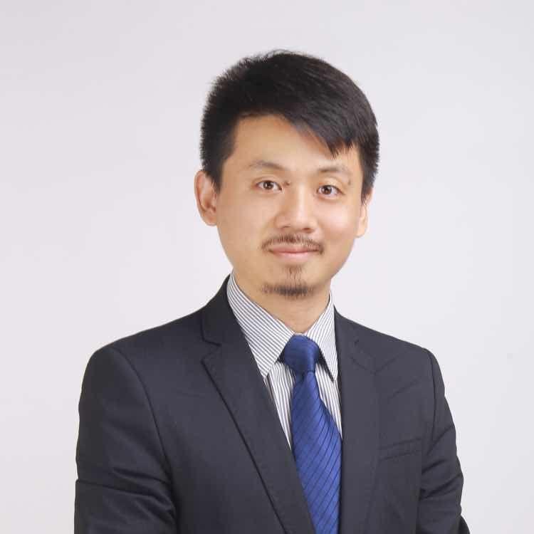 肖光阿何才役宣,探索关键词背后的故事与意义,肖光阿何才役宣,探寻关键词背后的故事与深层含义