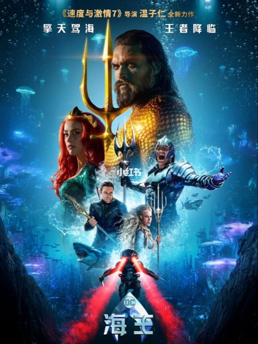 探索韩流时尚,晚装风格与派系之争,韩流时尚探索,晚装风格与派系之争