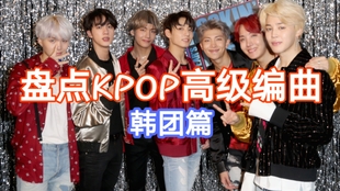 揭秘二团万雄现状,实力依旧,蓄势待发,揭秘二团万雄现状,实力依旧,蓄势待发,展现强大潜力