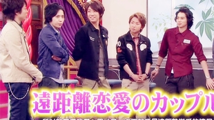 揭秘二团万雄现状,实力依旧,蓄势待发,揭秘二团万雄现状,实力依旧,蓄势待发,展现强大潜力