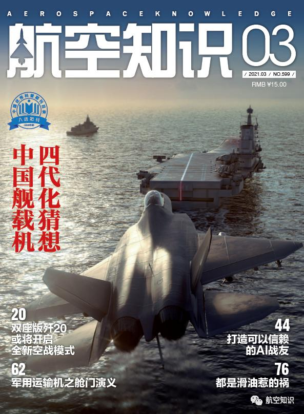 当今中国阅读市场中的竞争器械费用分析,中国阅读市场竞争器械费用深度解析