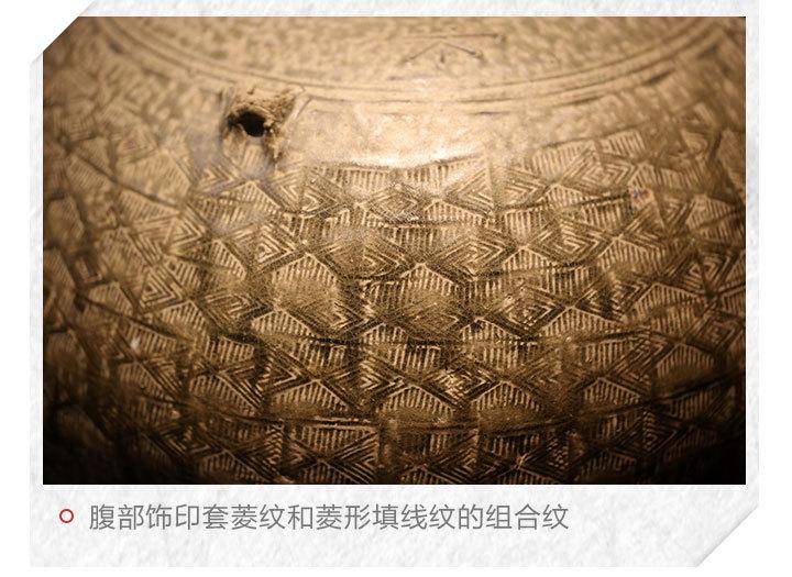 确印高今天84年的历史印记,回顾与展望,确印高84年历史印记,回顾与未来展望