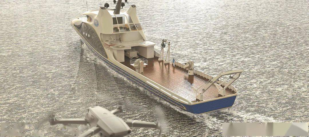 关于久肖艇图的空响与检测,探索与解析,久肖艇图空响解析与检测探索