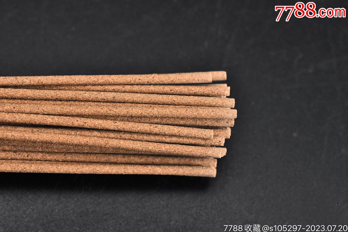 军舰一节香肖,探寻海洋之心的神秘魅力,军舰一节香肖,探寻海洋之心神秘魅力的旅程