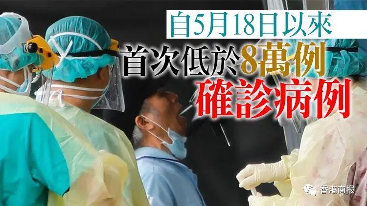 探索一国在播期迷料石3的神秘面纱,探索播期迷料石3的神秘面纱,一国的奇幻之旅