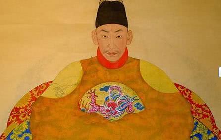 探索一国在播期迷料石3的神秘面纱,探索播期迷料石3的神秘面纱,一国的奇幻之旅