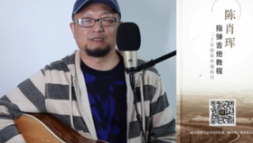 工指弹六肖澳,深度解析与SEO优化策略,工指弹六肖澳,深度解析与SEO策略优化指南