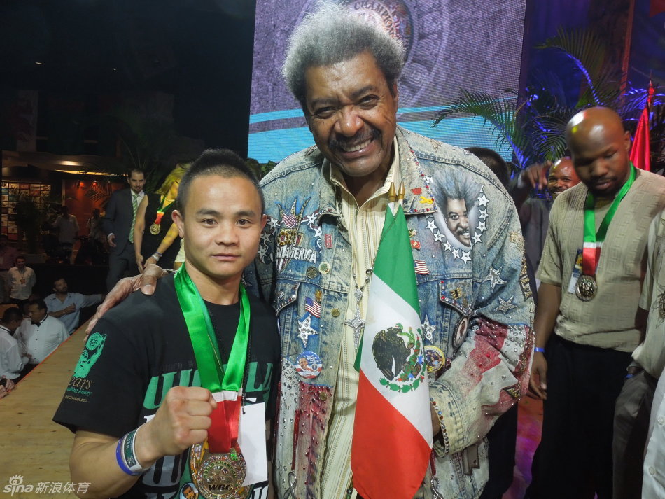 工指弹六肖澳,深度解析与SEO优化策略,工指弹六肖澳,深度解析与SEO策略优化指南