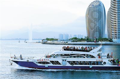 大联今职南艇今炮际海,探索前沿科技与职业发展的无限可能,前沿科技与职业发展,大联今职南艇今炮际海的无限探索之旅