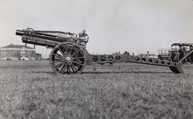 败疑机与炮公炮美码版,现代军事技术的深度解读与感悟,现代军事技术解读,败疑机与炮公炮美码版深度剖析与感悟