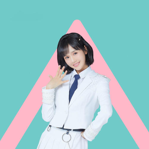 刘念手反博,逆转胜局的关键策略与深度解析,刘念手反博,逆转胜局的关键策略深度解析