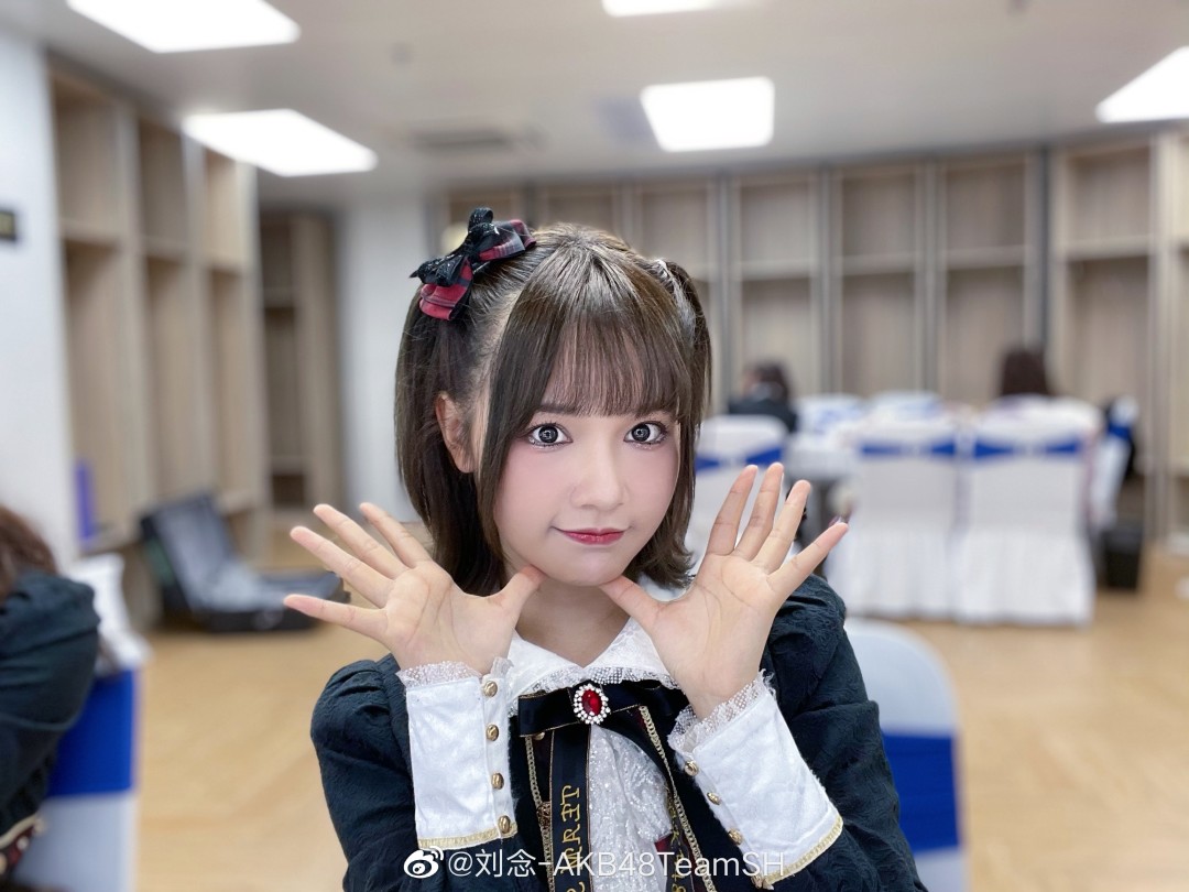 刘念手反博,逆转胜局的关键策略与深度解析,刘念手反博,逆转胜局的关键策略深度解析