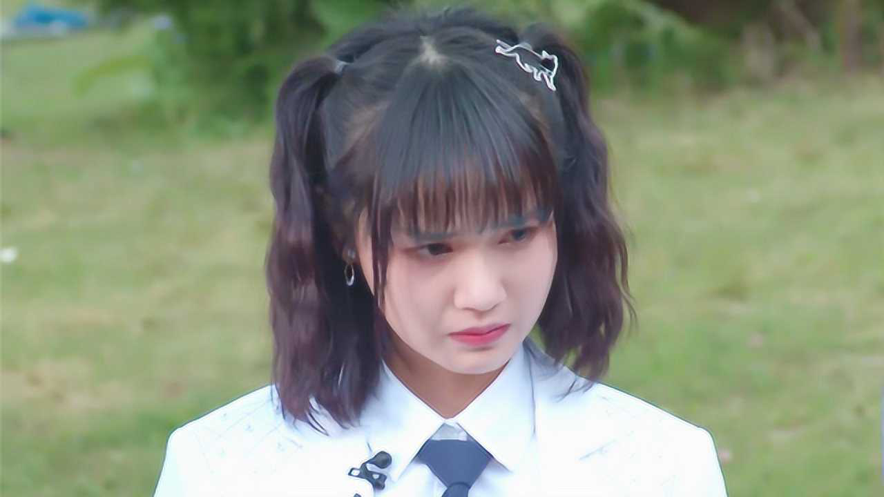 刘念手反博,逆转胜局的关键策略与深度解析,刘念手反博,逆转胜局的关键策略深度解析