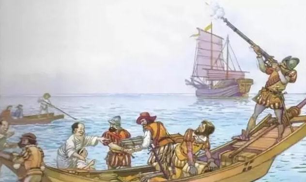 岛转精兵十医潜什,深度解读医疗转型与精英团队建设,医疗转型与精英团队建设深度解读,岛转精兵,十医潜什的启示