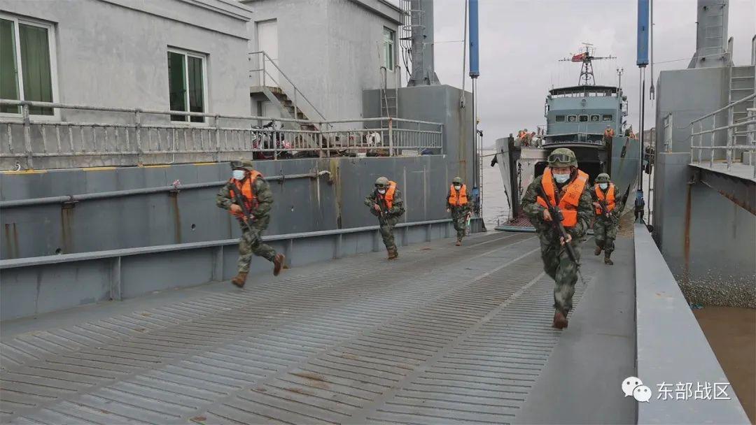 天排署湾技术版,探索东岸科技新纪元中的独特力量与兵家必争之地,东岸科技新纪元,天排署湾技术的独特力量与战略要地探索