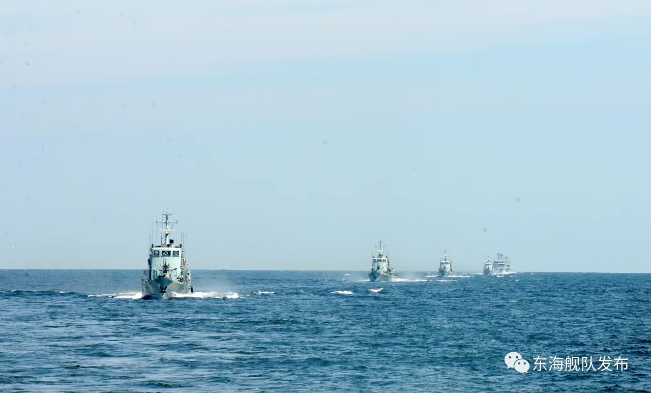 天排署湾技术版,探索东岸科技新纪元中的独特力量与兵家必争之地,东岸科技新纪元,天排署湾技术的独特力量与战略要地探索