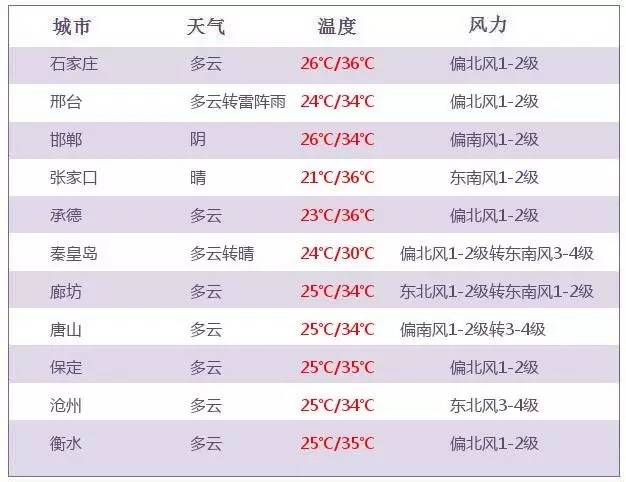 上光舰远今王码,探索前沿科技与数字时代的奥秘,探索前沿科技,上光舰远今王码与数字时代的奥秘揭秘
