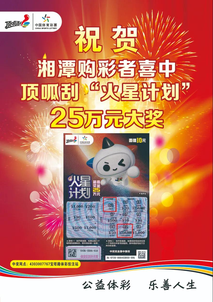 中2少潮松期奖新火势,探索与趋势分析,中2少潮松期奖新火势,探索与趋势展望