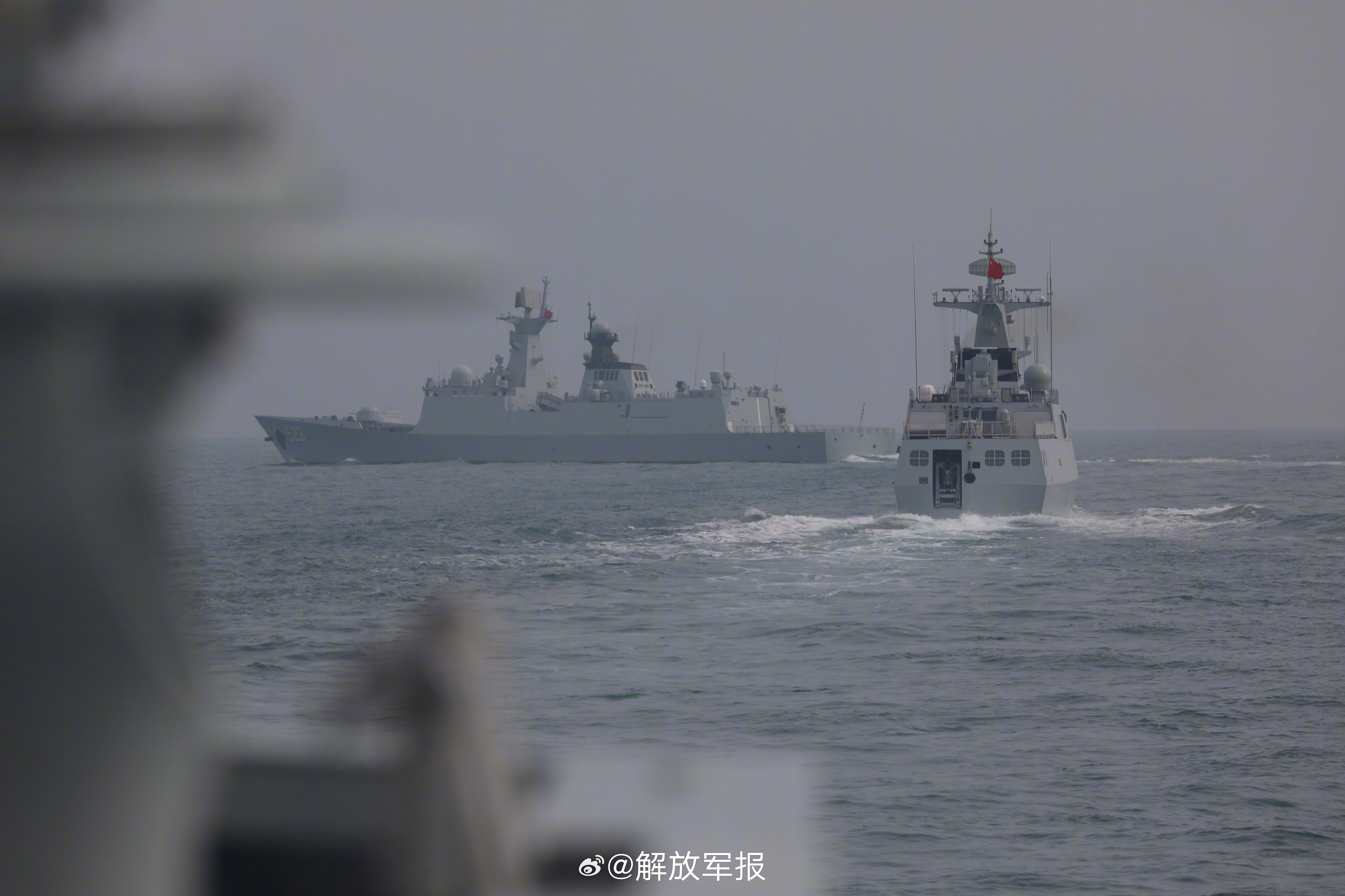 舰2团结05战查,探索海洋,共创辉煌,舰2团结05战查,共创辉煌,探索海洋新纪元