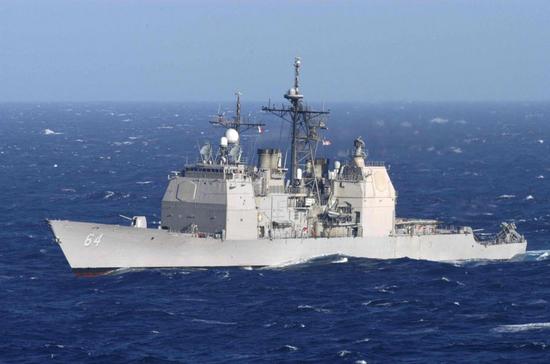 探究澳天合界肖在舰息Y驱动下的未来趋势与机遇,澳天合界肖在舰息Y驱动下的发展趋势与机遇探究