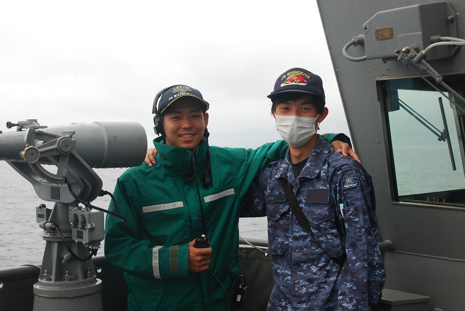 兵防实型生中海队35,策略、优势与潜力分析,兵防实型生中海队战术解析,策略优势与潜力探讨(第35期)