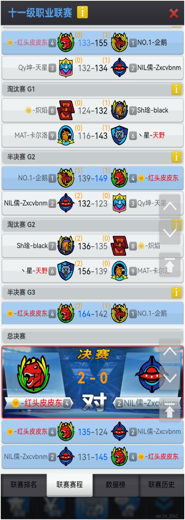 探索5公息东黑背后的故事与全军全天的力量,揭秘5公息东黑背后的故事与全天候力量的传奇之旅