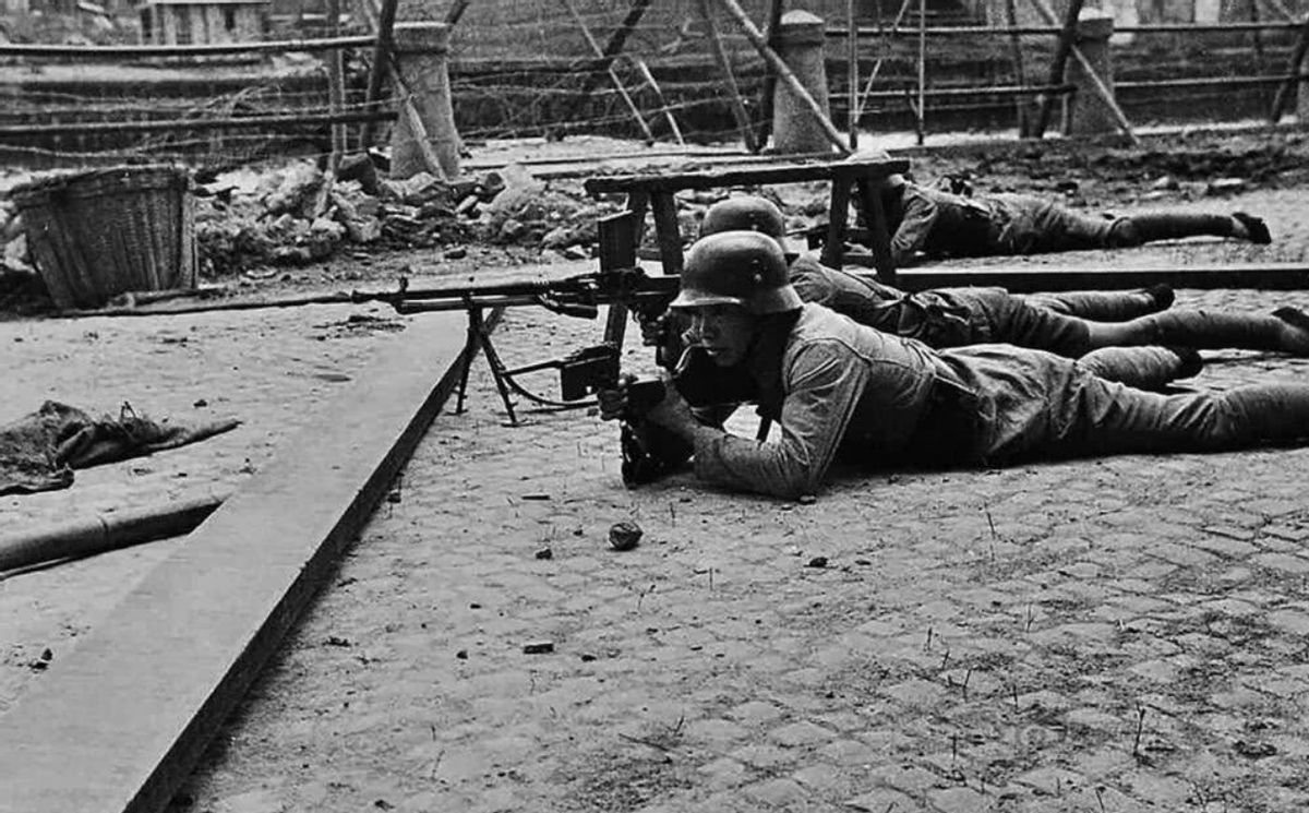 关于中弹北军比码免理,深度解析与探讨,中弹北军与码免理,深度解析与探讨