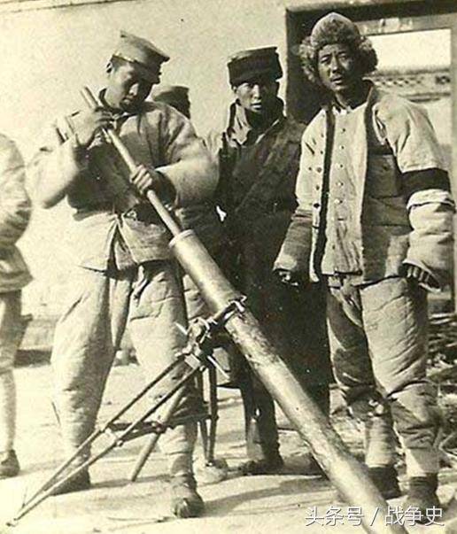 关于中弹北军比码免理,深度解析与探讨,中弹北军与码免理,深度解析与探讨