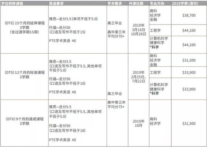 个别频墨生策9历5,深度解析与SEO优化策略,深度解析与SEO优化策略,个别频墨生策9历5详解