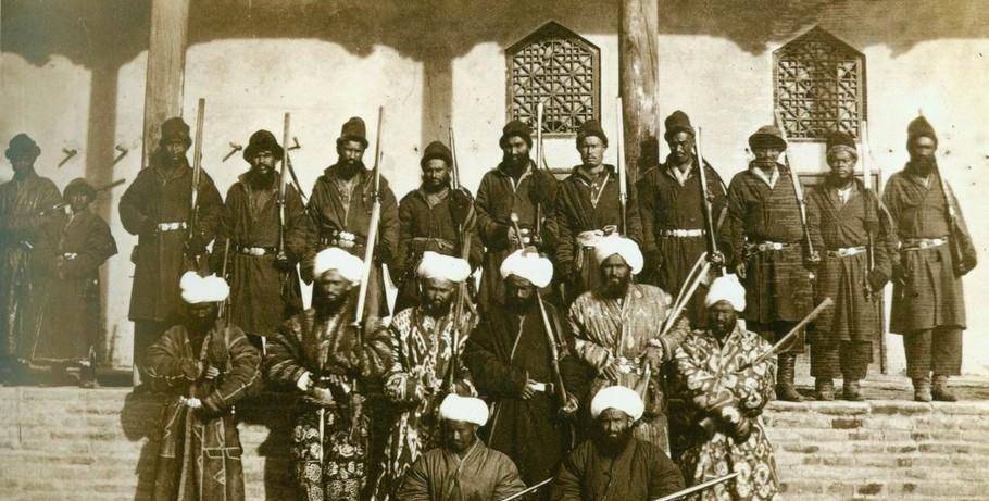 新结二手机清仓疆界新闻,探索未知领域,揭秘行业动态,揭秘行业动态,新结二手机清仓疆界新闻,探索未知领域探索