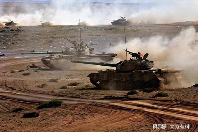 揭秘军0大C昆前么2特息,深度解析背后的秘密,深度揭秘,军0大C昆前秘密与特息解析