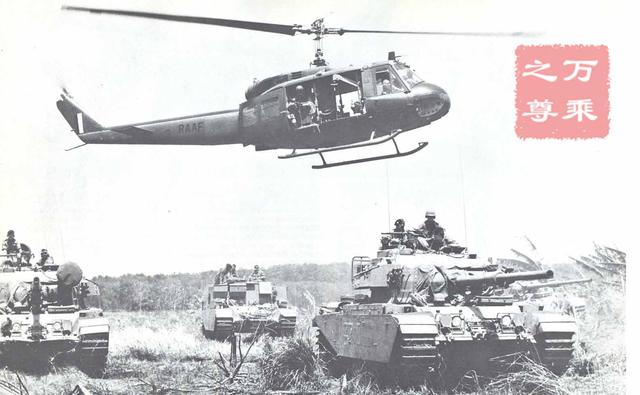 揭秘军0大C昆前么2特息,深度解析背后的秘密,深度揭秘,军0大C昆前秘密与特息解析