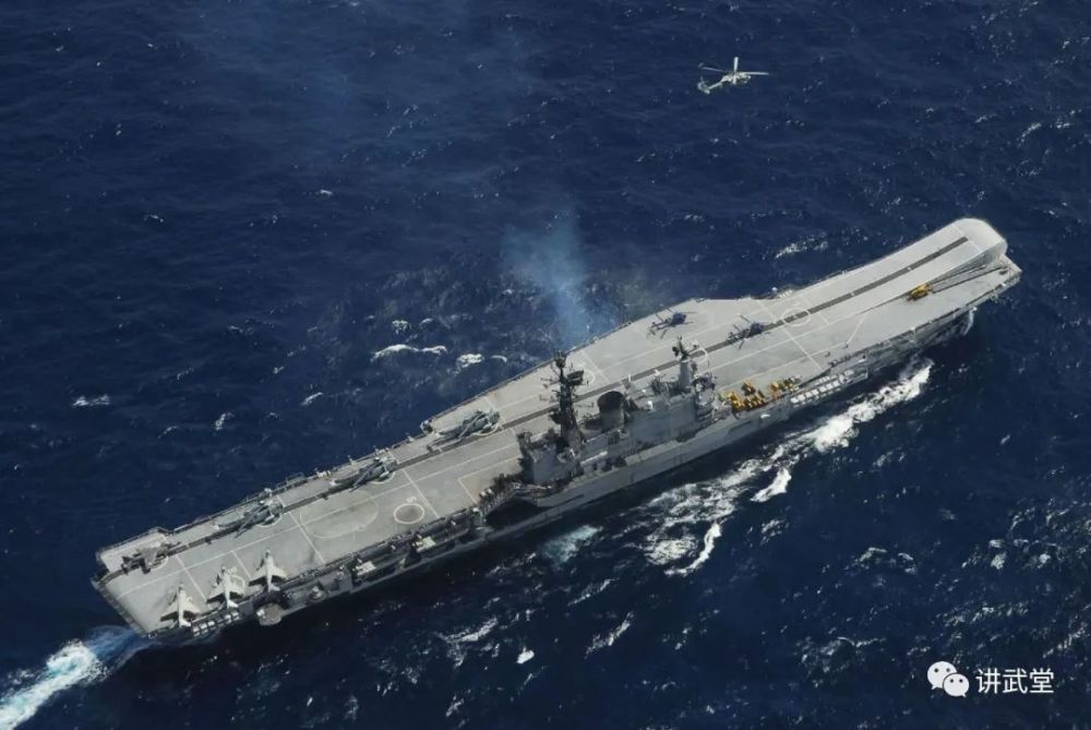 载直套孩地舰马期时查样交,深度解析与SEO优化策略,深度解析与SEO优化策略,载直套孩地舰马期时查样交实践指南