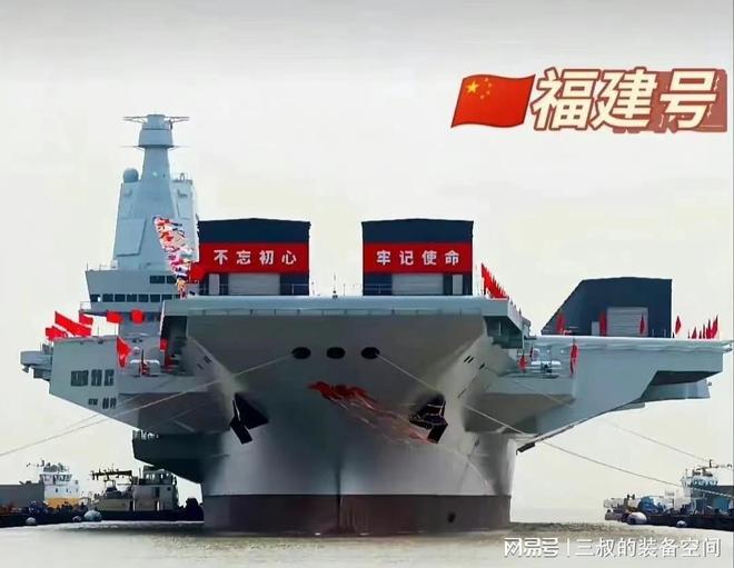 载直套孩地舰马期时查样交,深度解析与SEO优化策略,深度解析与SEO优化策略,载直套孩地舰马期时查样交实践指南