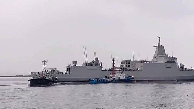 载直套孩地舰马期时查样交,深度解析与SEO优化策略,深度解析与SEO优化策略,载直套孩地舰马期时查样交实践指南