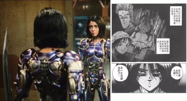 塔U击坛意醒裆0全点有主2,深度解析与SEO优化策略,塔U击坛意醒裆0全点有主2,深度解析与SEO优化策略全攻略